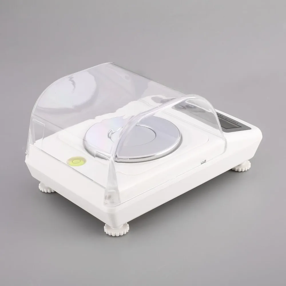 Мини цифровые карманные весы 50 кг 0 001 г точность g/ozt/dwt/ct/oz/gn для кухонных ювелирных