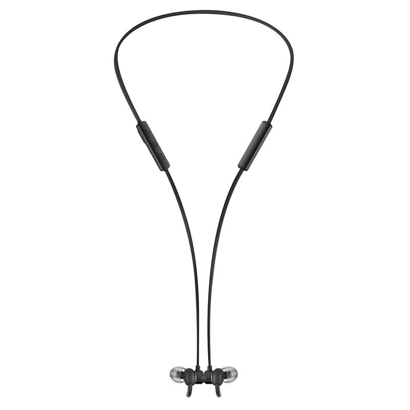 Bluetooth x3. Bluetooth-гарнитура syllable d50.