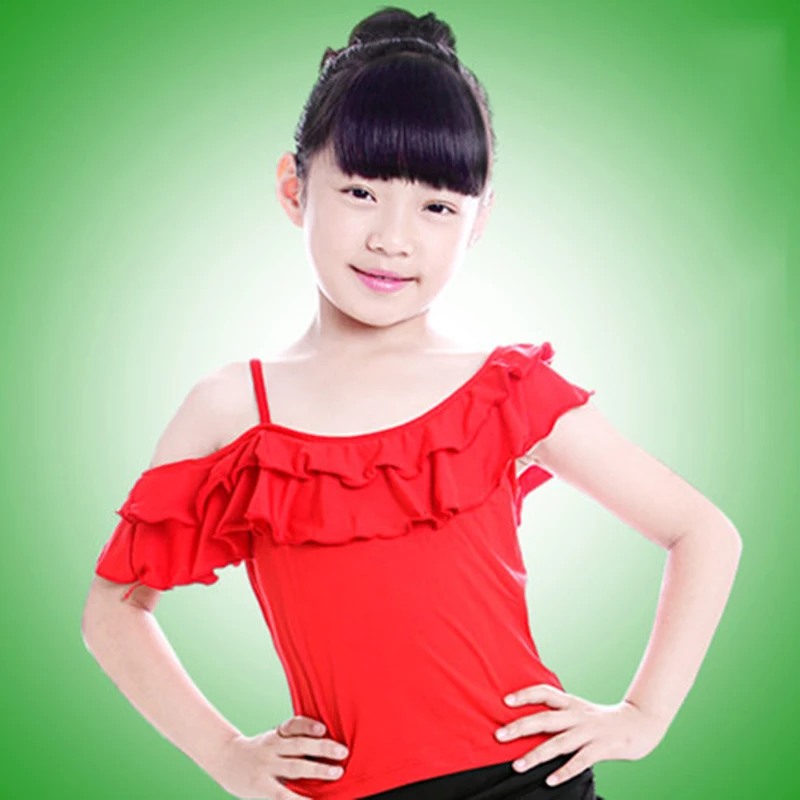 latin shirt (1)