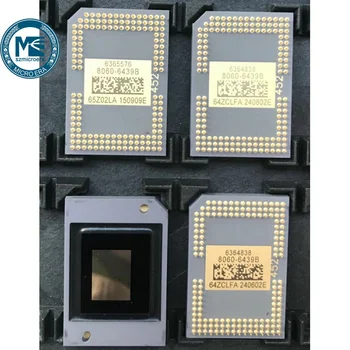 

projector dmd chip 8060-6038B 8060-6039B 8060-6438b 8060-6439B 1076-6038B/6039B DMD