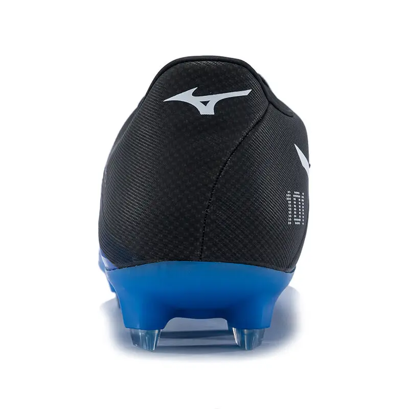 Mizuno Для Мужчин's br 101 MD Ботинки футбола дышащие спортивные Обувь обувь