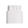 Outil Original de balayage de lecteur de Code d'obdii d'elm 327 d'outils de Diagnostic de voiture du Scanner ELM327 de Vgate ICar Wifi OBD2 pour Android/iOS/PC ► Photo 3/6