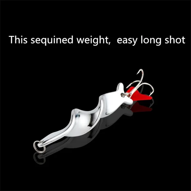 1PCS 10g 14g 21g 28g obrotowy metal Spinner łyżka połowów przynęty Hard przynęta dla pstrąga Pike Pesca Peche TREBLE hak Tackle tanie i dobre opinie Rzeka zbiornik staw Ocean Boat Fishing Ocean Beach wędkowanie strumień jezioro YB20 Sztuczna przynęta 10g 14g 21g 28g 1PCS 10g 14g 21g 28g obrotowy metal Spinner łyżka połowów przynęty Hard przynęta dla pstrąga Pike Pesca Peche TREBLE hak Tackle tanie i dobre opinie Rzeka zbiornik staw Ocean Boat Fishing Ocean Beach wędkowanie strumień jezioro YB20 Sztuczna przynęta 10g 14g 21g 28g