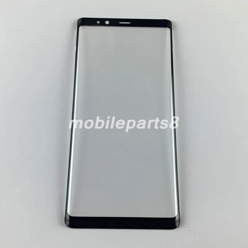 note8 with oca (3)
