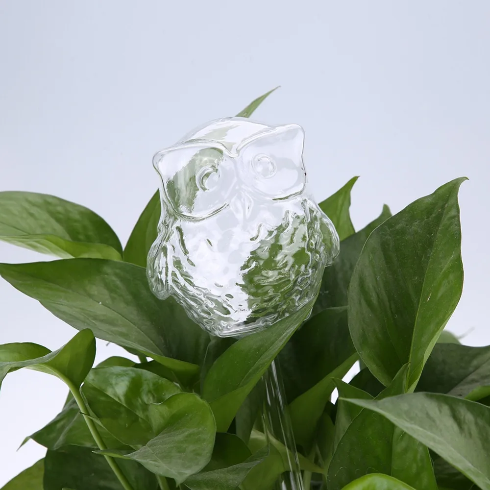 JY02509-8