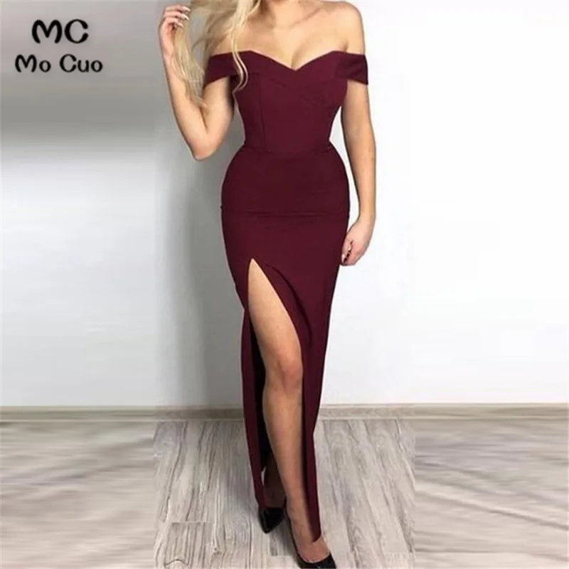Sexy-Sweetheart-Off-Shoulder-Evening-Dress-Side-Split-Vestidos-Satin-Party-Gowns-Evening-Gowns-Robe-De.jpg_640x640