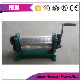 

Bee honey comb bulk beeswax foundation sheets machine 86*250mm
