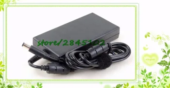 

For HP 710415-001 709984-001 HSTNN-LA25 PA-1121-62HE 709984-003 HSTNN-DA25 19.5V 6.15A 120W Ultrabook AC Adapter