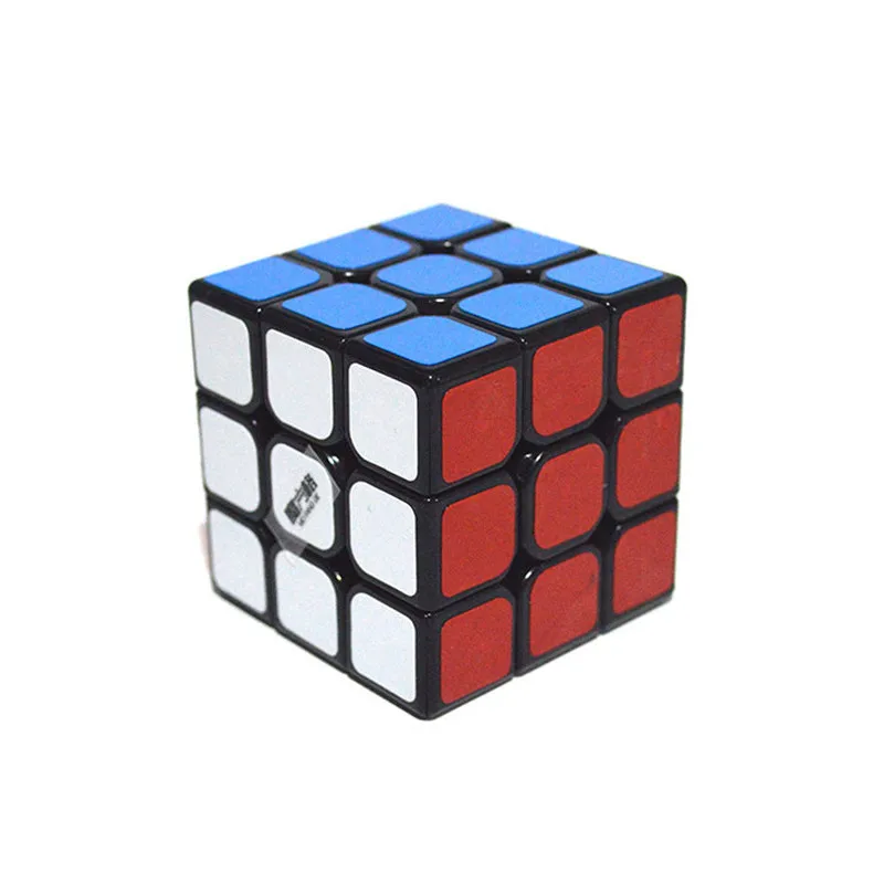 9585470108_633043019