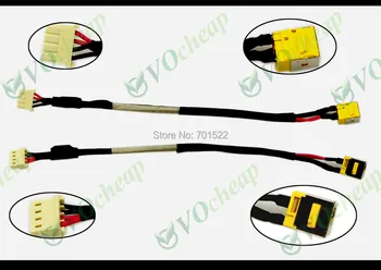 Изображение товара 0