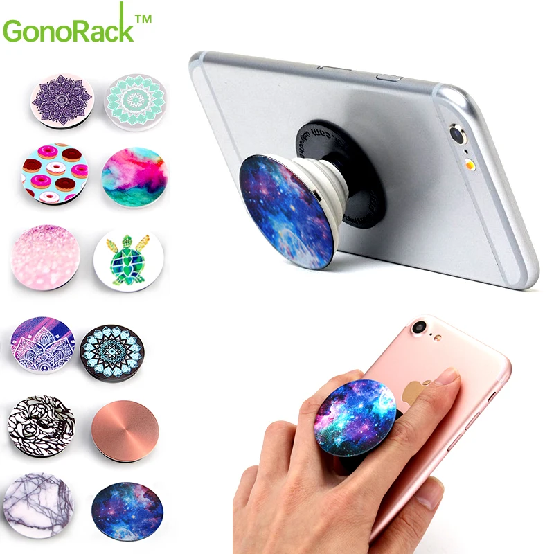 Popular Pop Sockets Phone-Buy Cheap Pop Sockets Phone lots from China Pop Sockets Phone ...