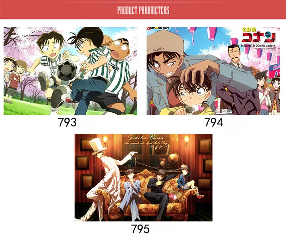 1522769101998