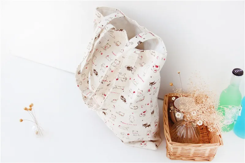 2052155594_410252092