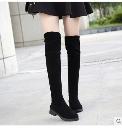 QQ20190115223246