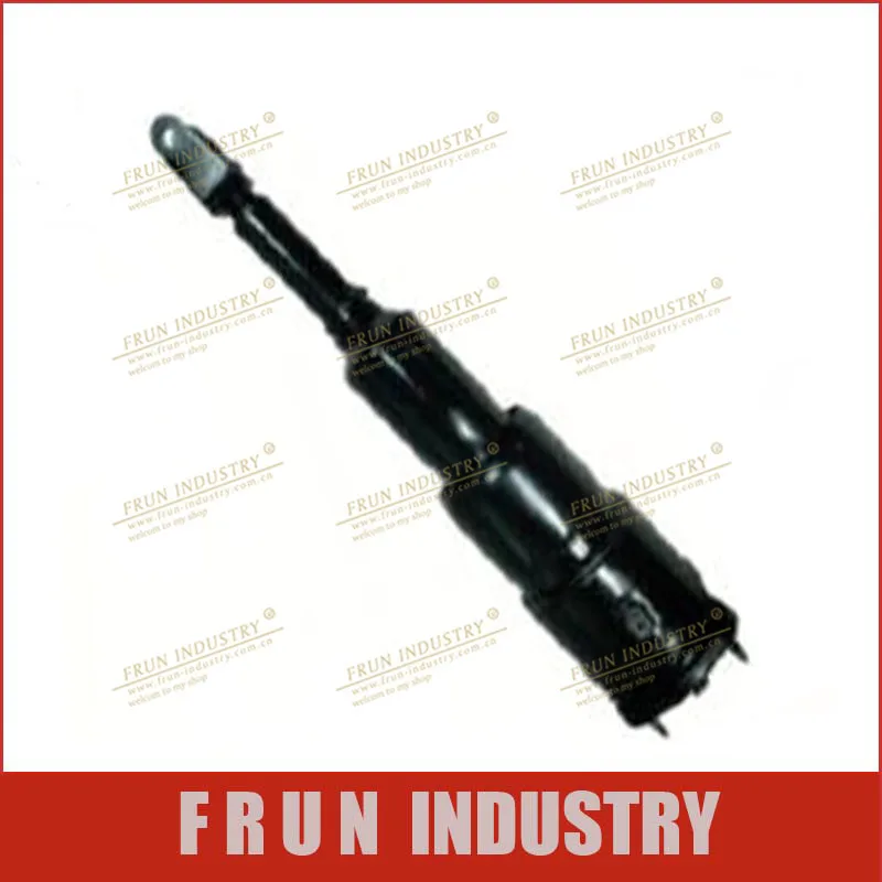 Online Buy Wholesale lexus shock absorber from China lexus