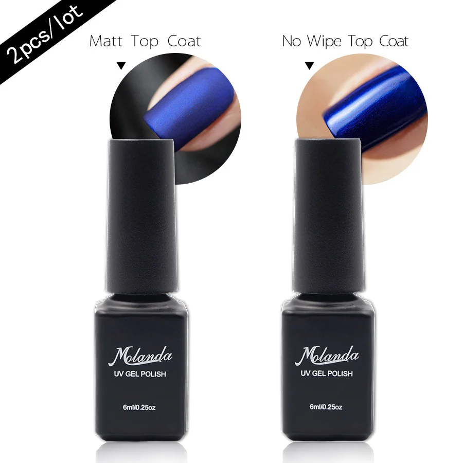 6-Matte+No-wipe-top