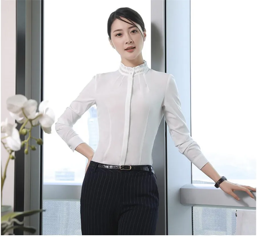 QQ20180914101503
