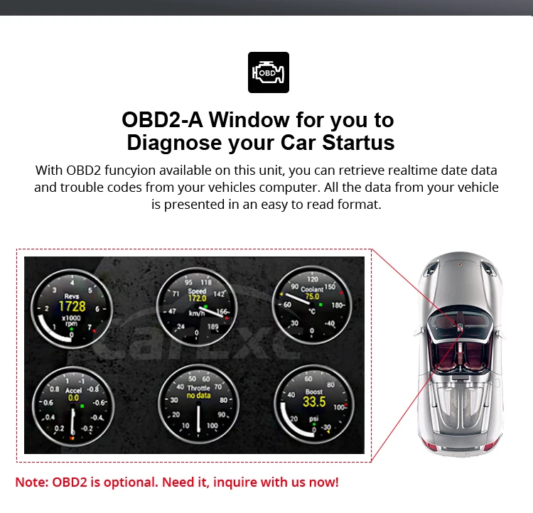 Discount Android 9.0 Octa Cores Car Radio Stereo System For Mercedes Benz E-Class W211 E200 E220 E240 E350 E280 Carplay Multimedia Unit. 24 Discount Android 9.0 Octa Cores Car Radio Stereo System For Mercedes Benz E-Class W211 E200 E220 E240 E350 E280 Carplay Multimedia Unit. 24