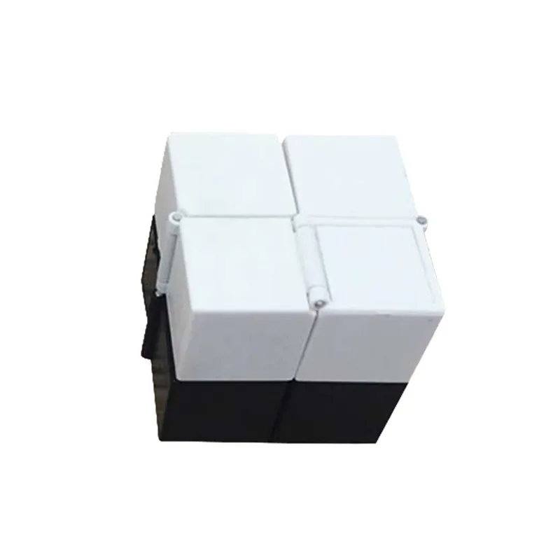 WDL70614461_20170614113055323
