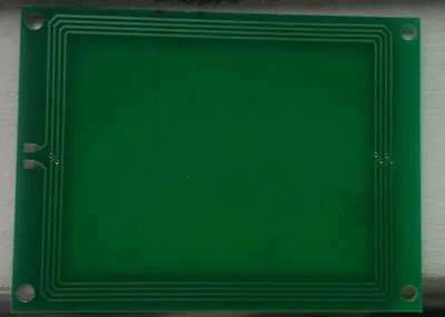 tianxian