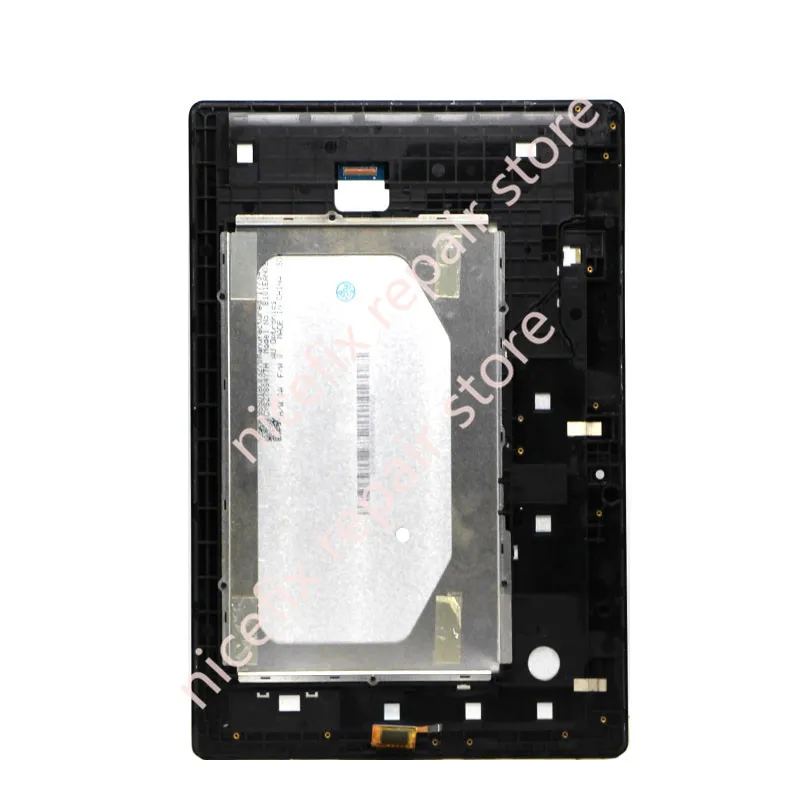 lenovo  tb2-x30l  lcd  2_
