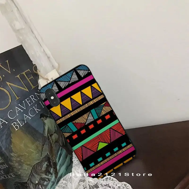 Tranditional African Totem