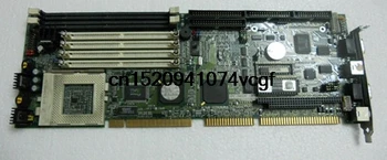

IPC-586DF(B)