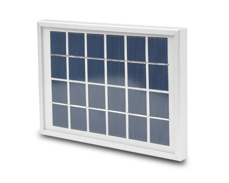 painéis fotovoltaicos placa de energia da bateria