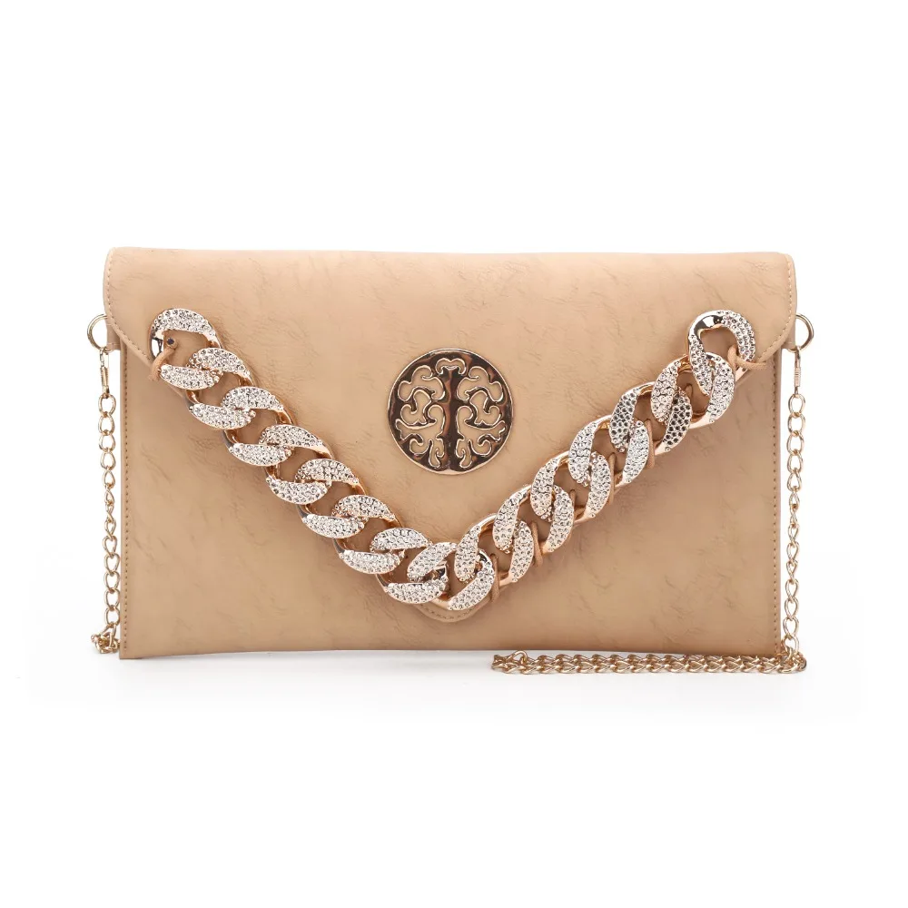 Best Luxury Clutch Bags
