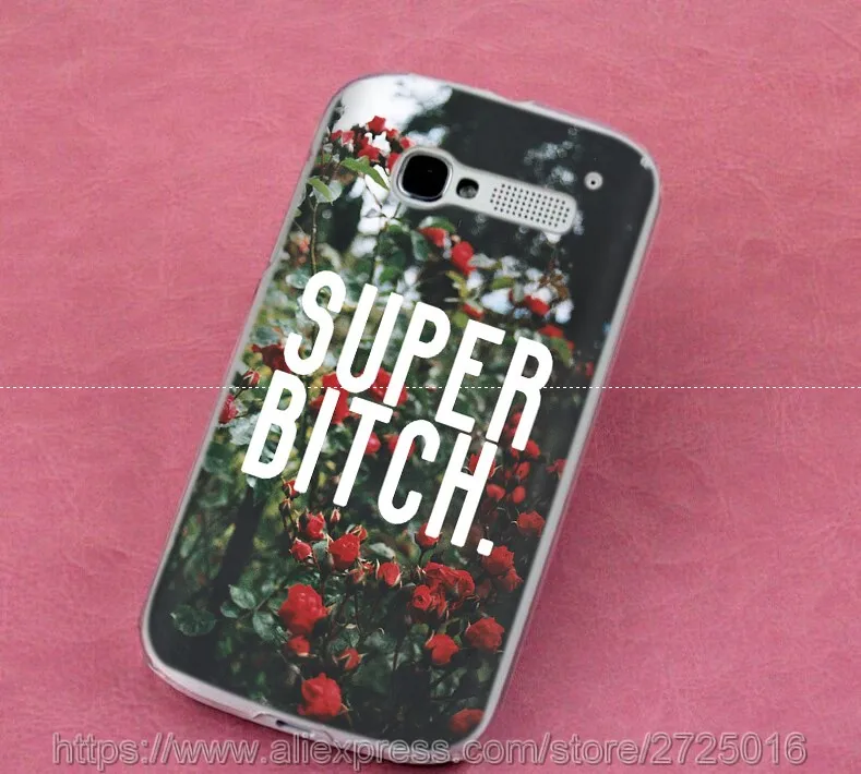 super-bitch