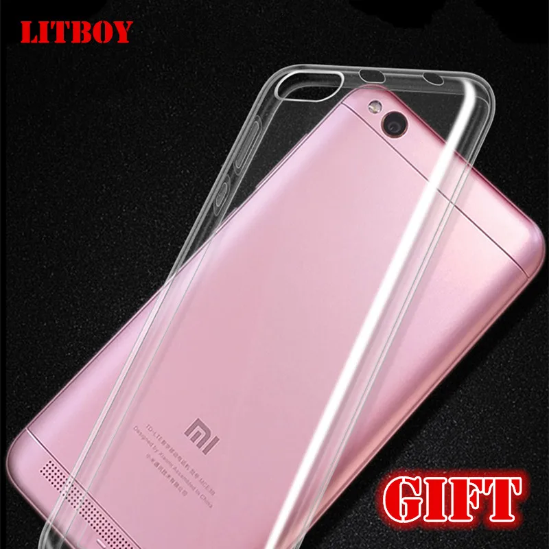 

LITBOY Transparent Ultra Thin Soft case For Xiaomi Mi Note 3 mi max 2 mix 2 silicone TPU Case For Xiaomi note 2 Phone case Clear
