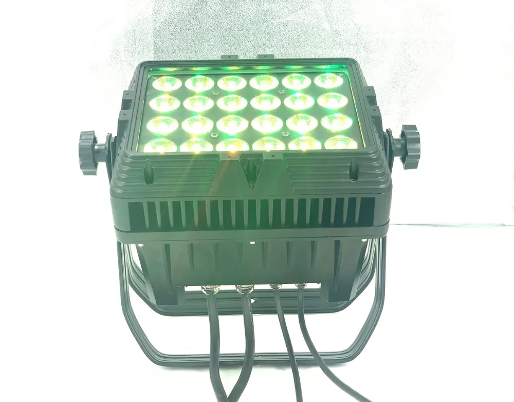 QQ20190508024723_
