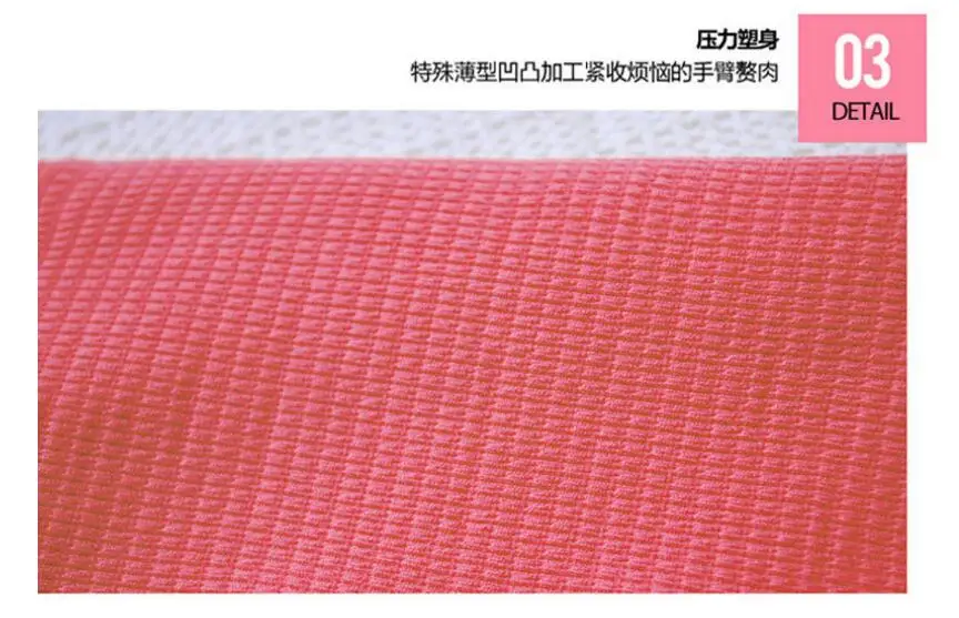 QQ20180424123053