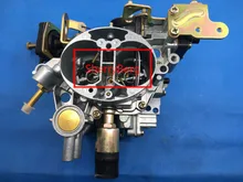 carburetor for peugeot 405 solex carb NO.9422212900 carby classic 1987-1995 carburettor