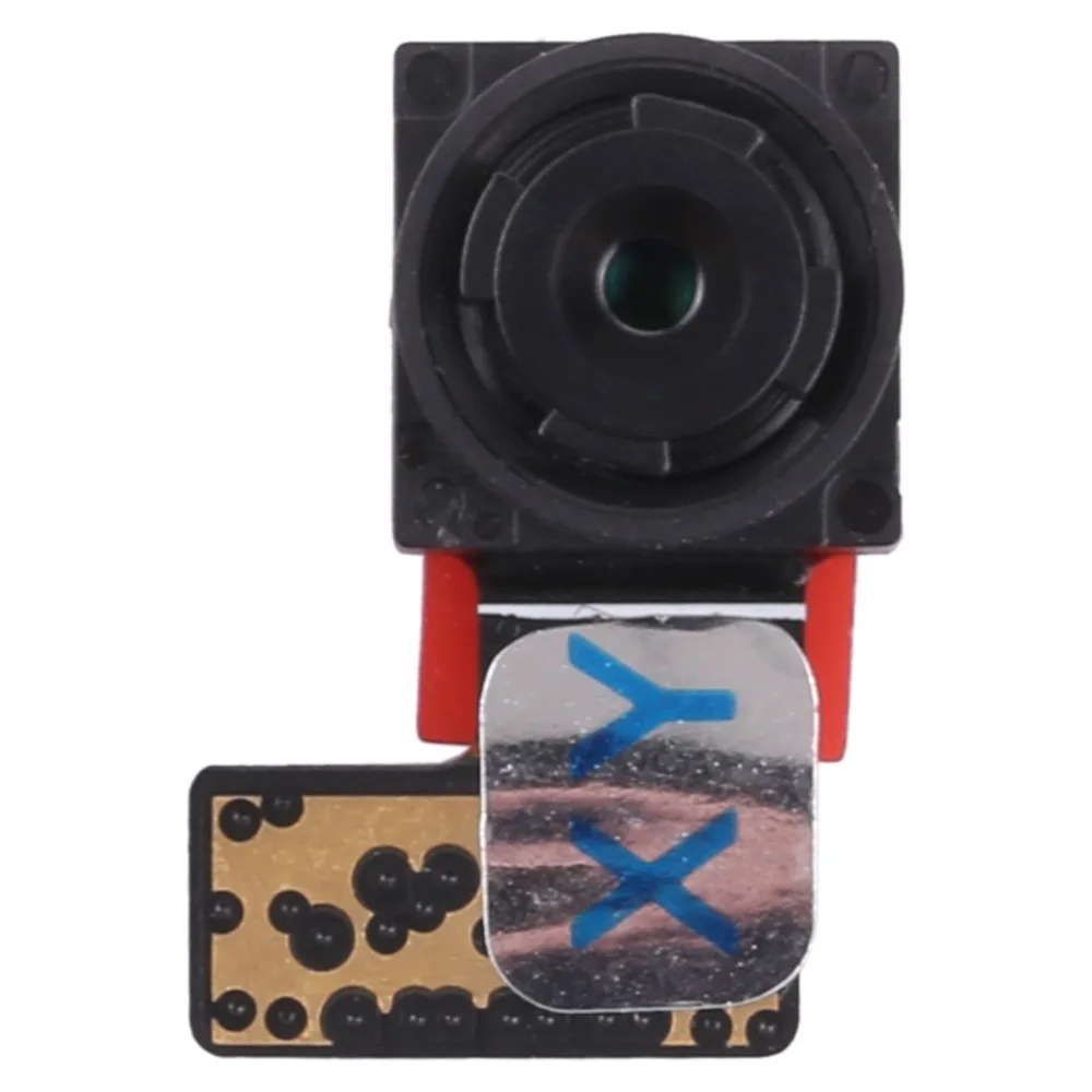 Фронтальный модуль камеры для Xiaomi Redmi 4A