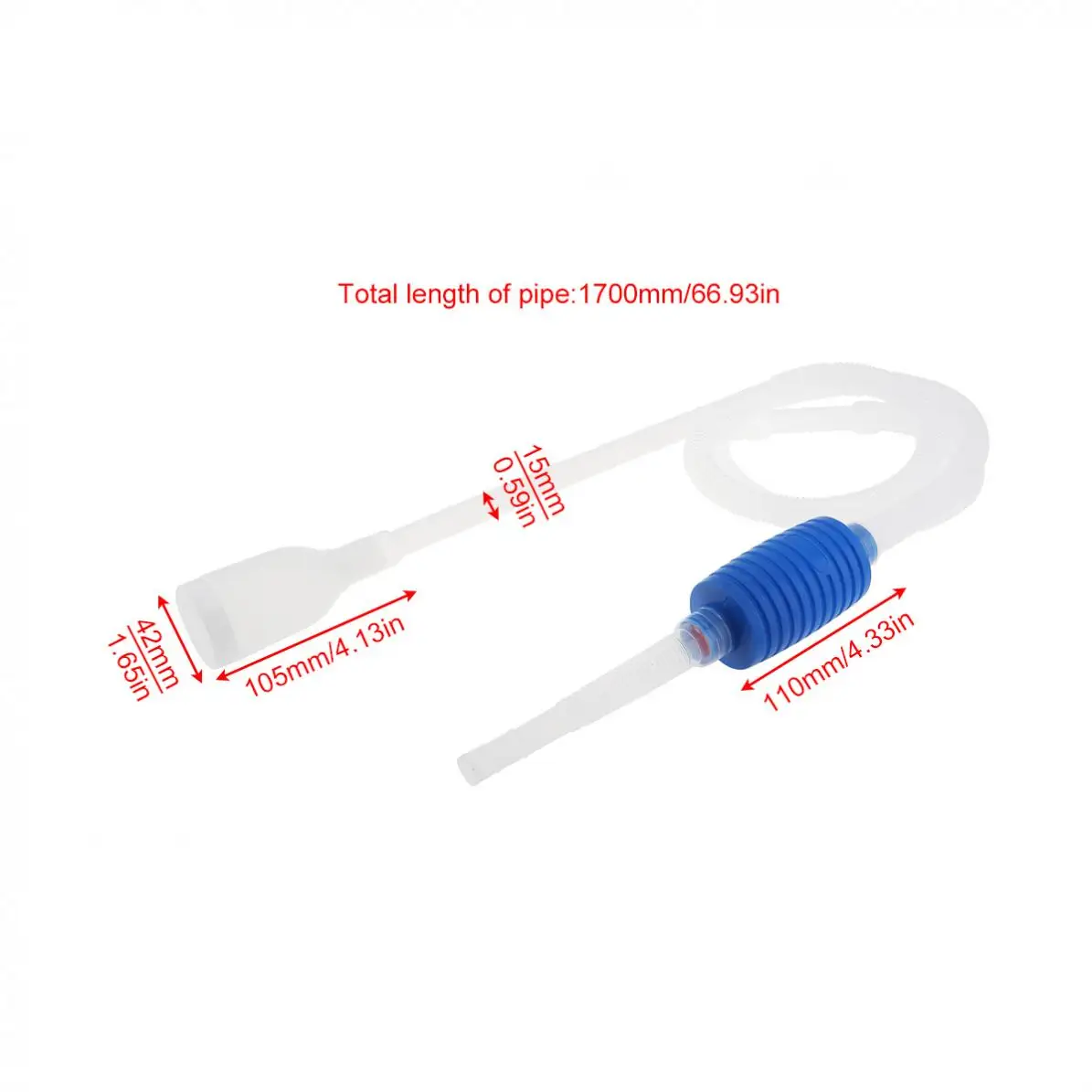 28983-description-1-l1.jpg