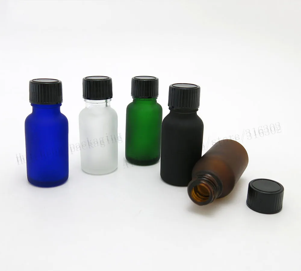 GEMF1501-15ML (3)