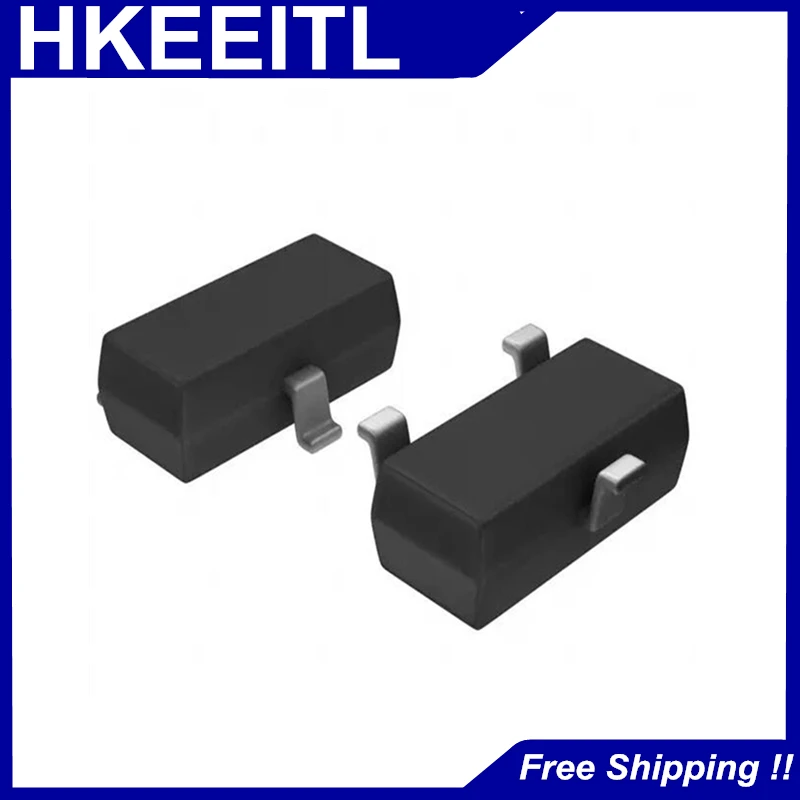 Confezione Di Tubi Termorestringenti Blu Da 1 Metro, Larghezza - Foto 9