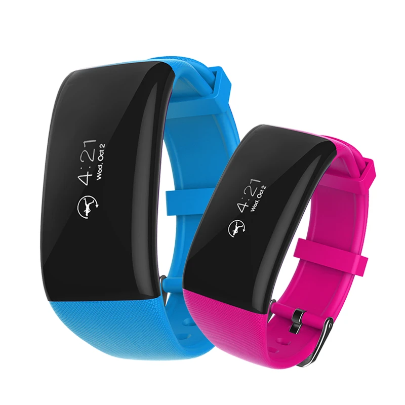

Powerful Intelligent Bluetooth Smart Watch Men SIM Card Charging Fitness Smartwatch Silicone Bracelet Watches For Android Phone
