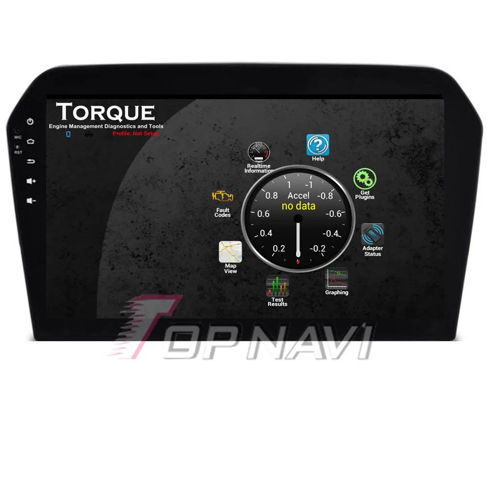 Best TOPNAVI 10.2" Quad Core Android 6.0 Car GPS Navigation for VW Jetta 2015 Autoradio Multimedia Audio Stereo,NO DVD 14 Best TOPNAVI 10.2" Quad Core Android 6.0 Car GPS Navigation for VW Jetta 2015 Autoradio Multimedia Audio Stereo,NO DVD 14