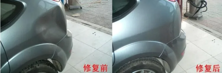 QQ20161120180714