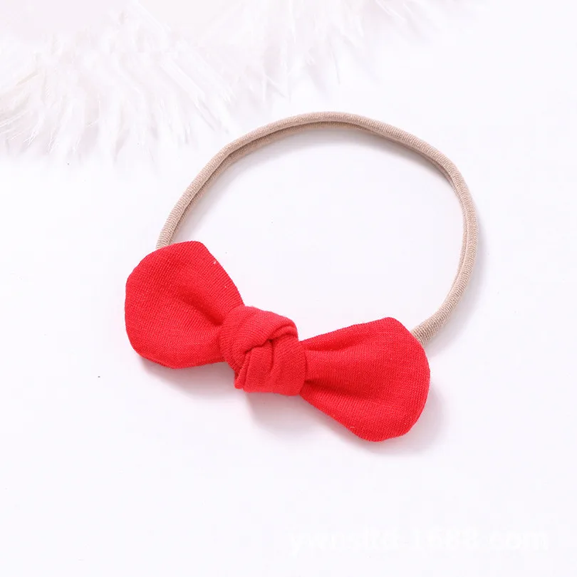 9500367976_1463196279