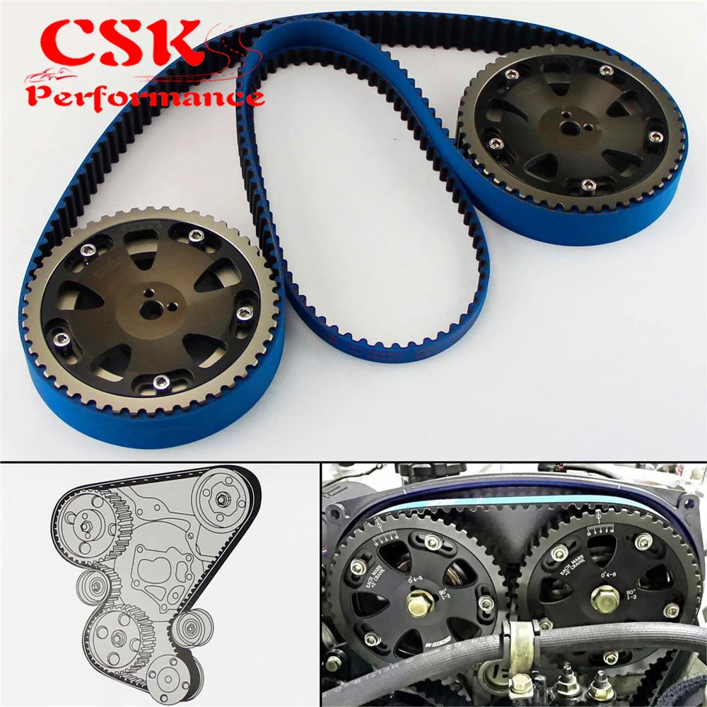 01EGI007CSG-5