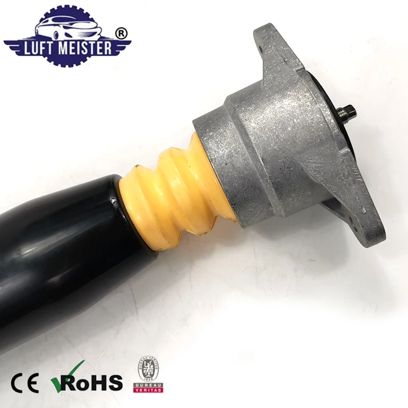 AD-021 A6C6 (15) 