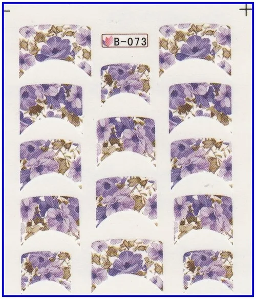 B-073