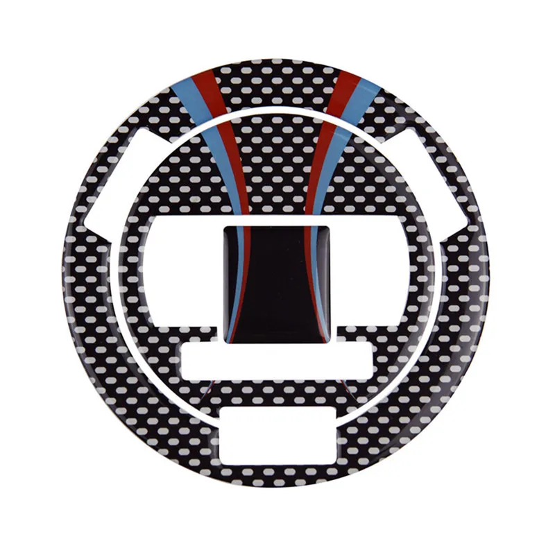 

Наклейки на крышку топливного бака мотоцикла, наклейки для F650GS, F700GS, F800GS, ADV, F800S, F800ST, F800R, F800GT