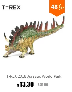 dianxiaobao