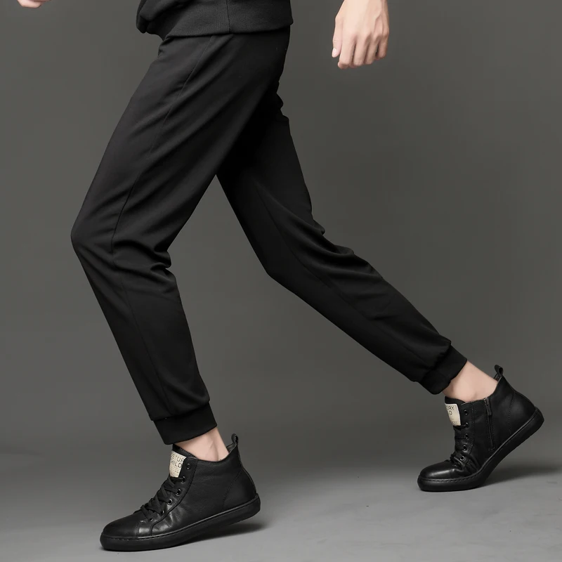 sneaker boots black (14)