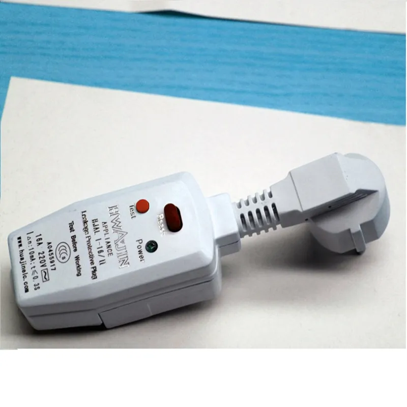 Different Plugs For Air Conditioners / Portable Air Conditioner For Car