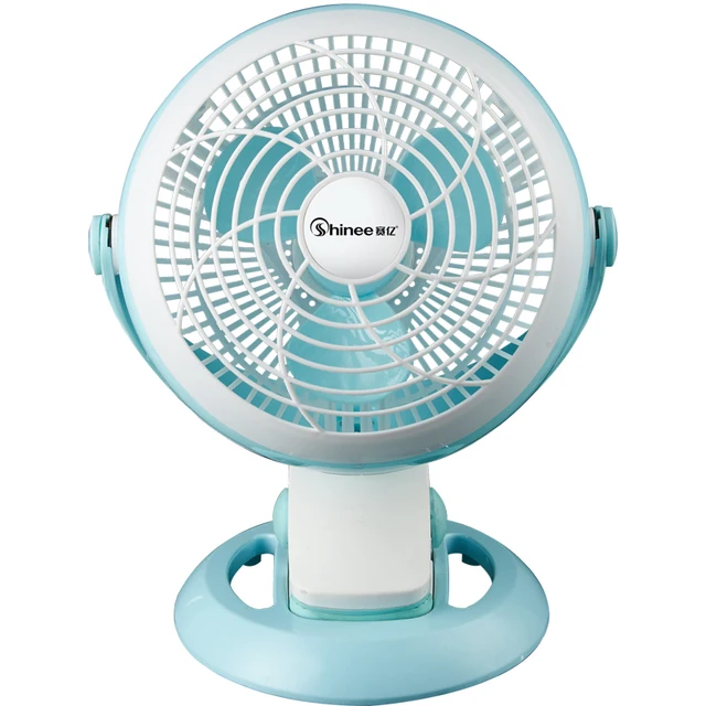 2016 Year Very Hot New Mini Fan Cooling Portable Desktop Usb New Mini Fan Cooling Portable Desktop Usb Air Conditioner
